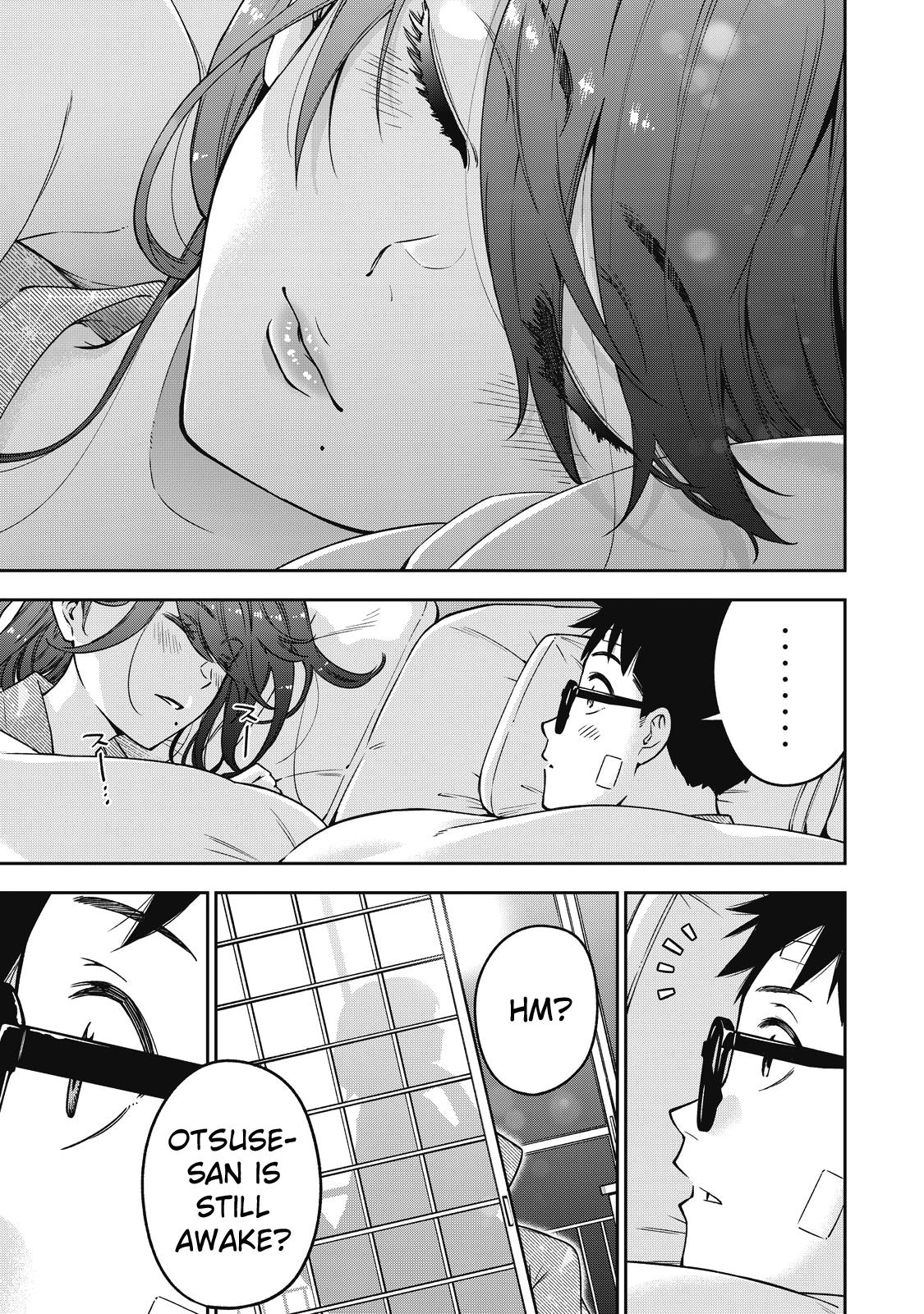 Page 14 of Chapter 52