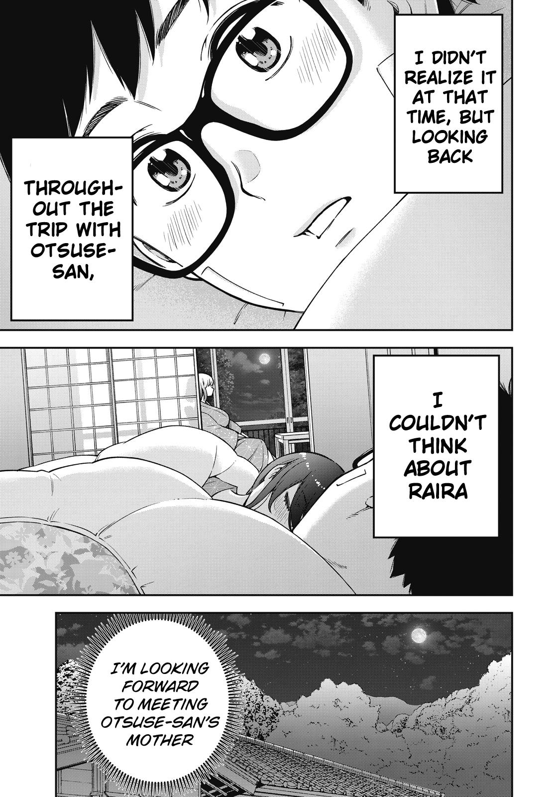 Page 16 of Chapter 52