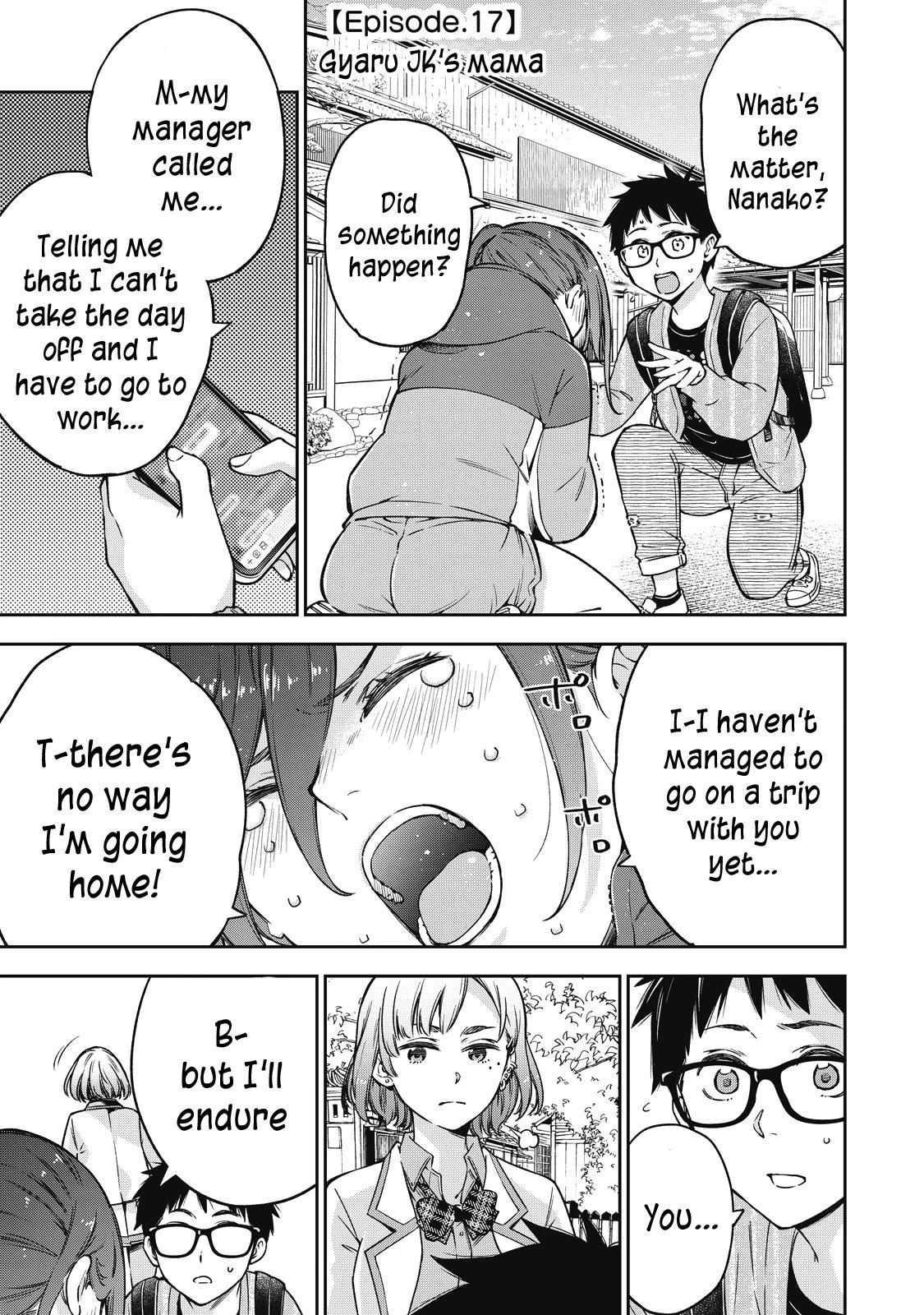 Page 2 of Chapter 53