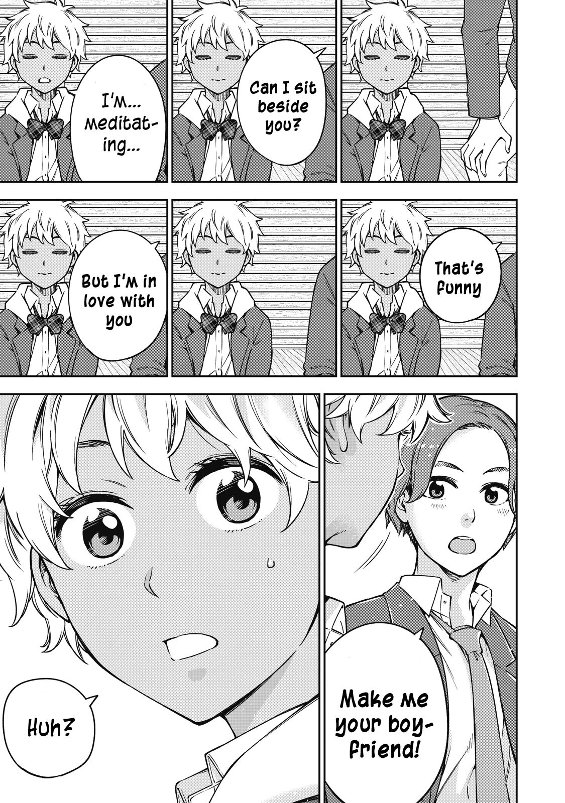 Page 6 of Chapter 53