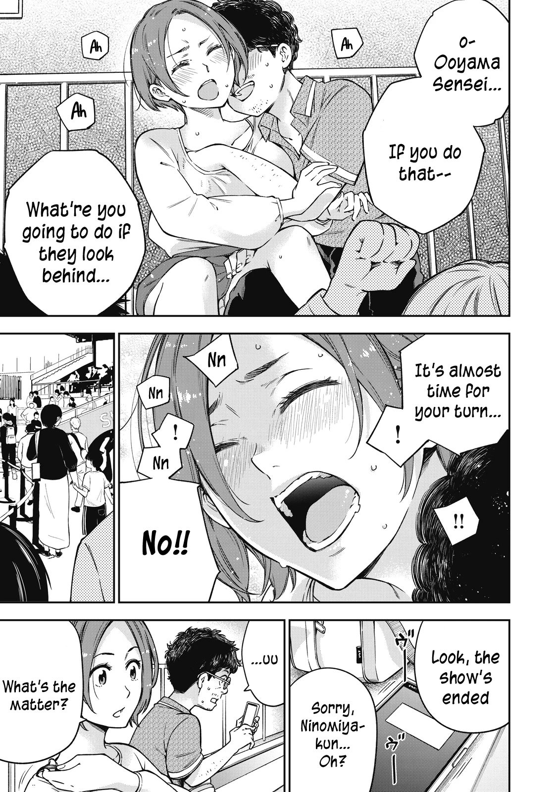 Page 8 of Chapter 53