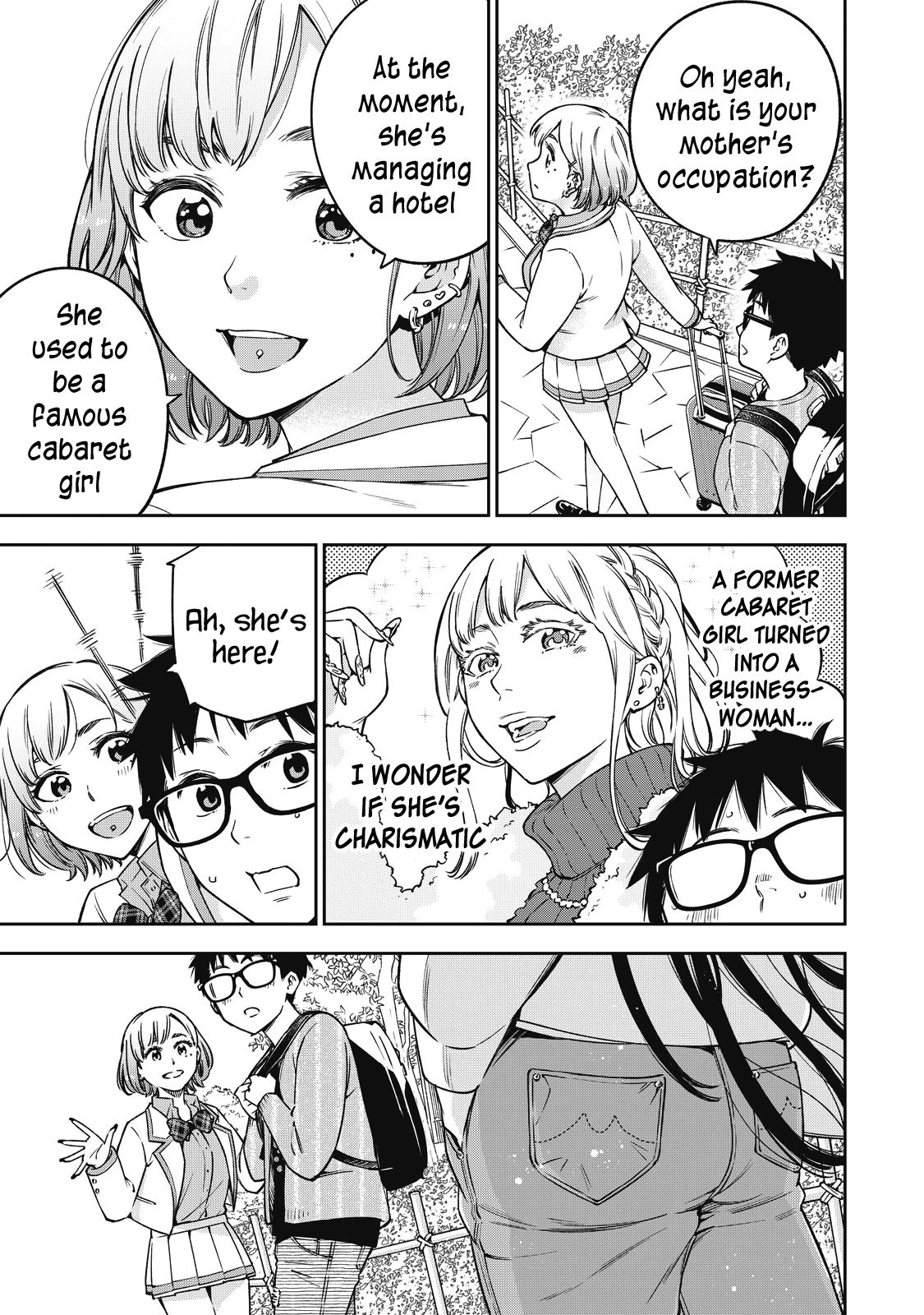 Page 12 of Chapter 53