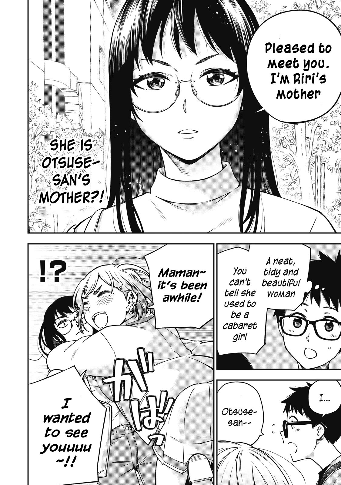 Page 13 of Chapter 53