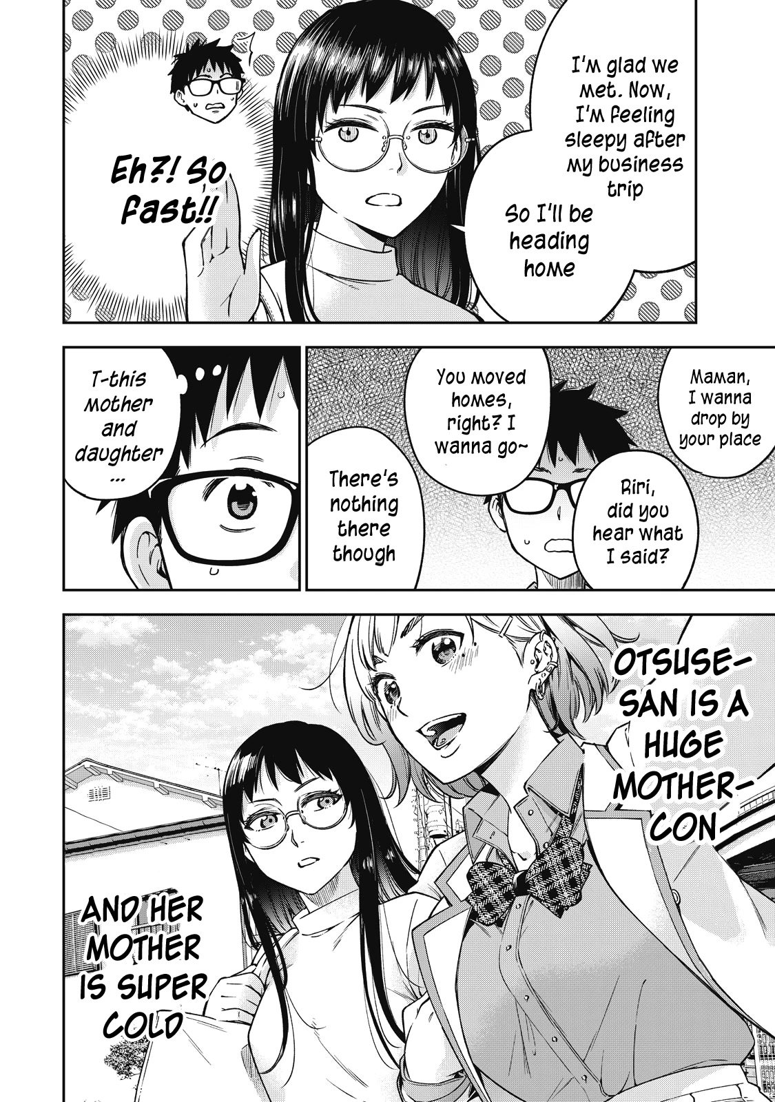 Page 15 of Chapter 53