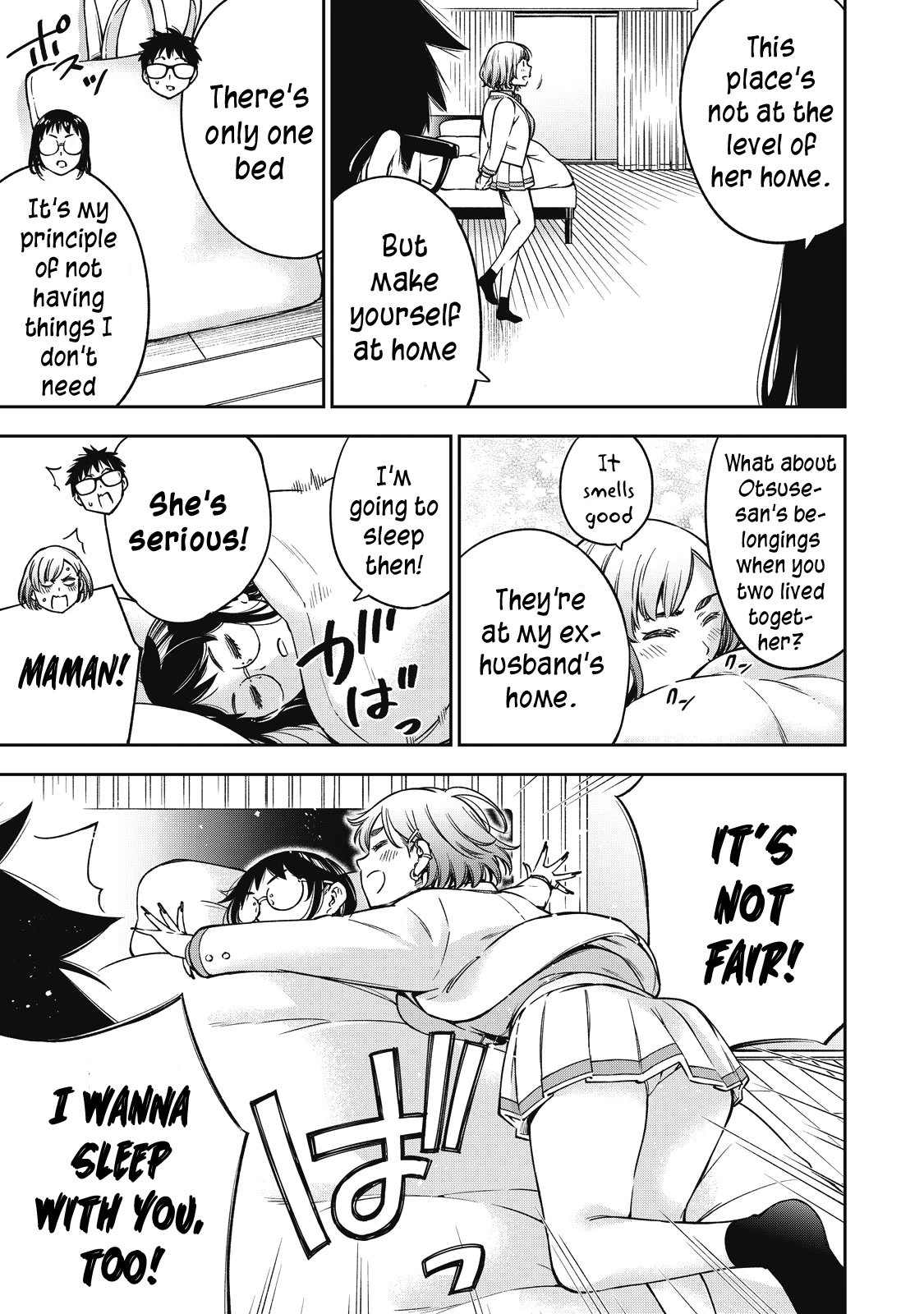Page 16 of Chapter 53