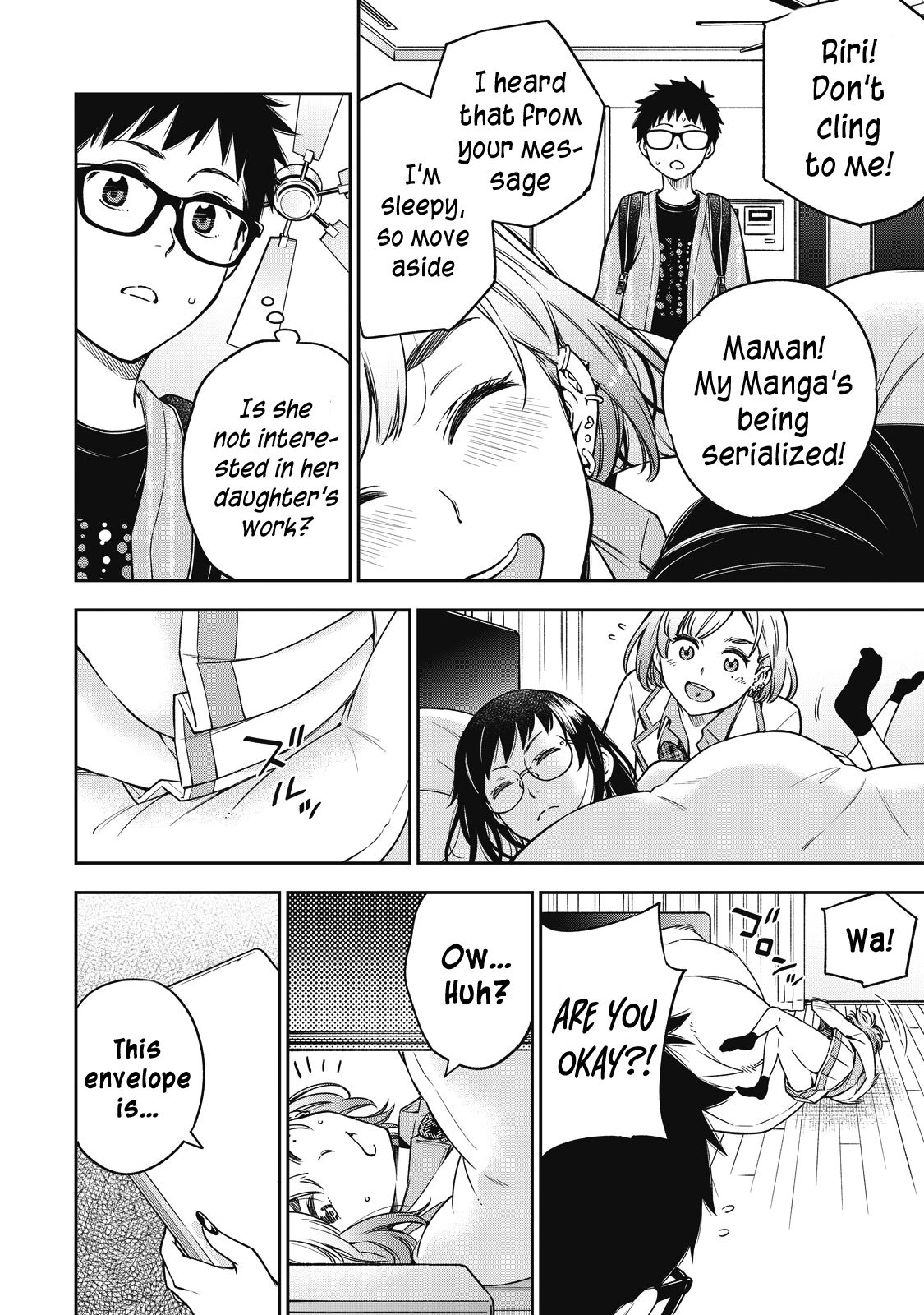 Page 17 of Chapter 53