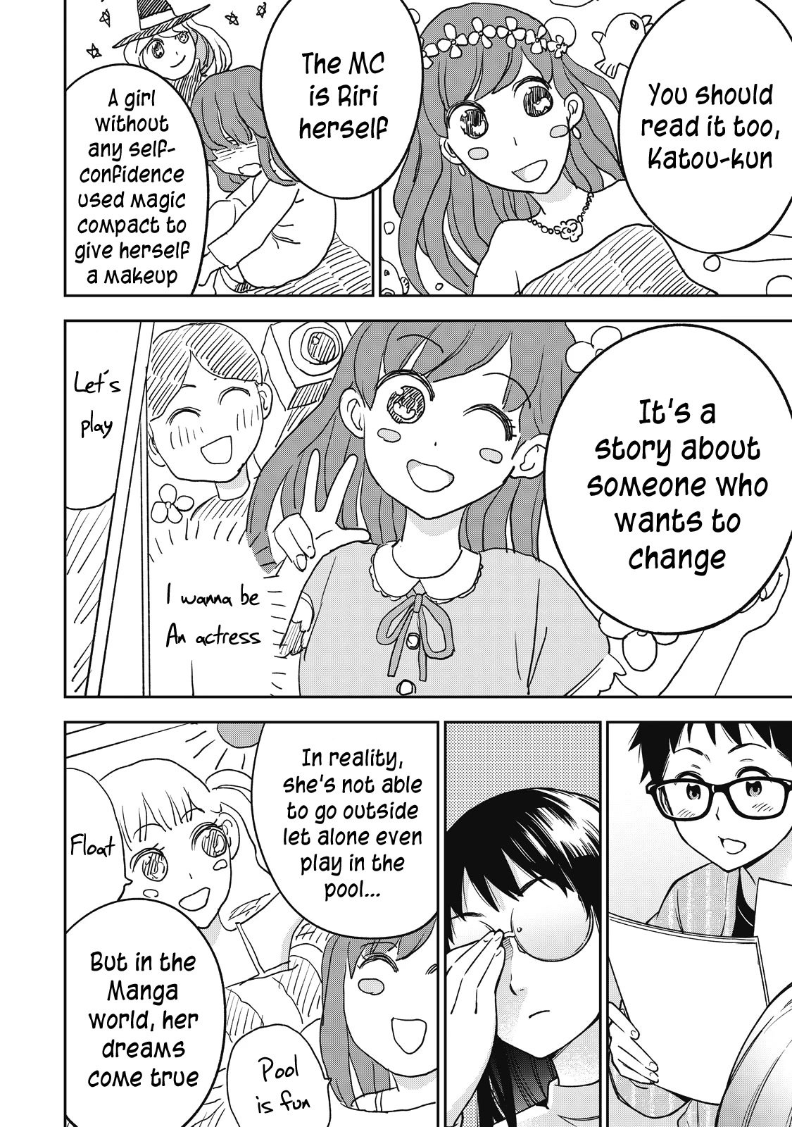 Page 19 of Chapter 53