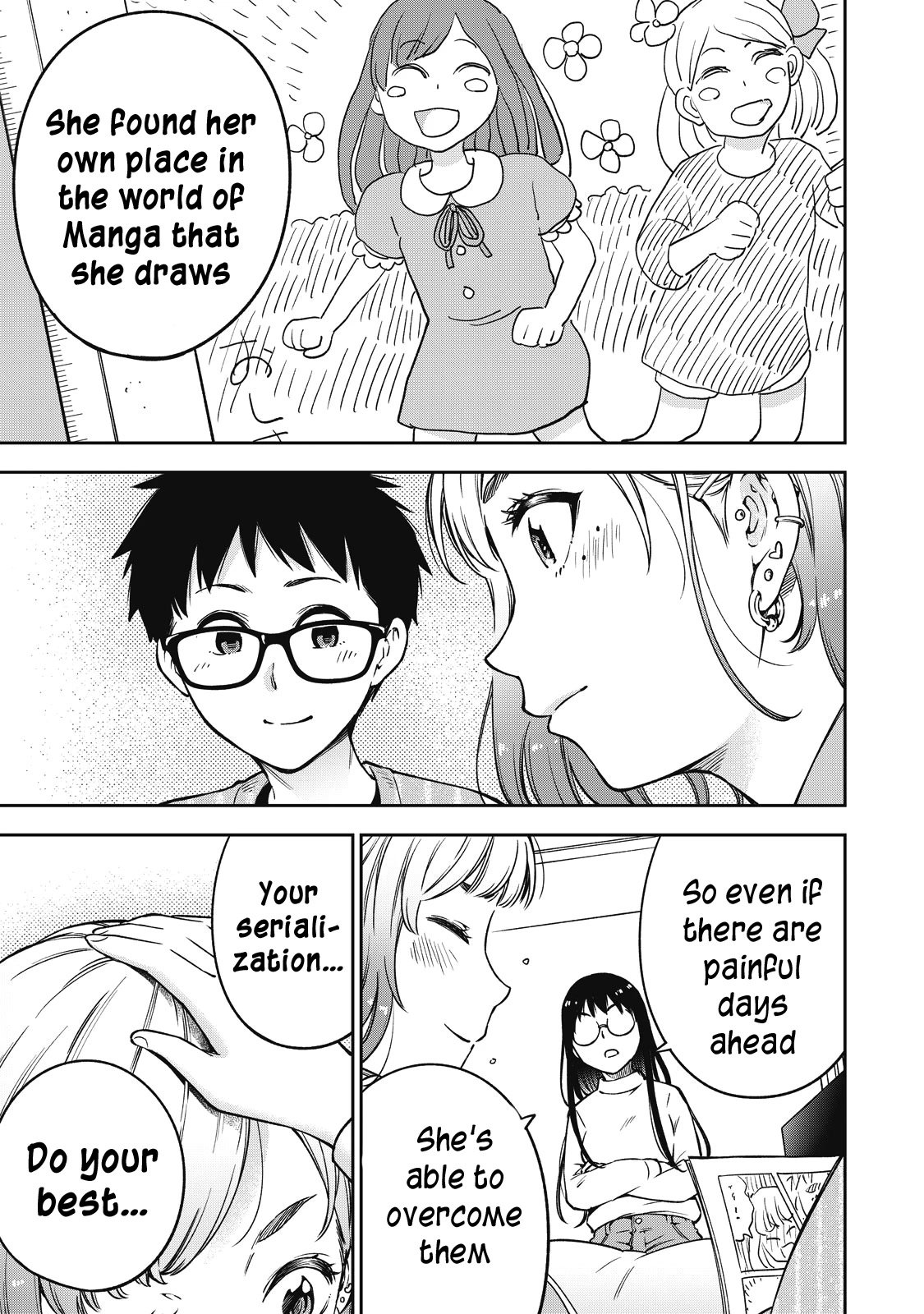 Page 20 of Chapter 53
