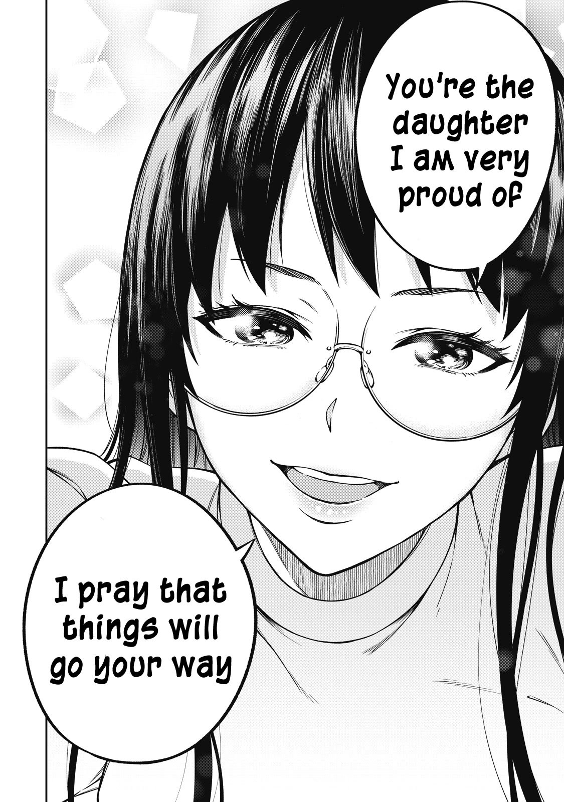 Page 21 of Chapter 53