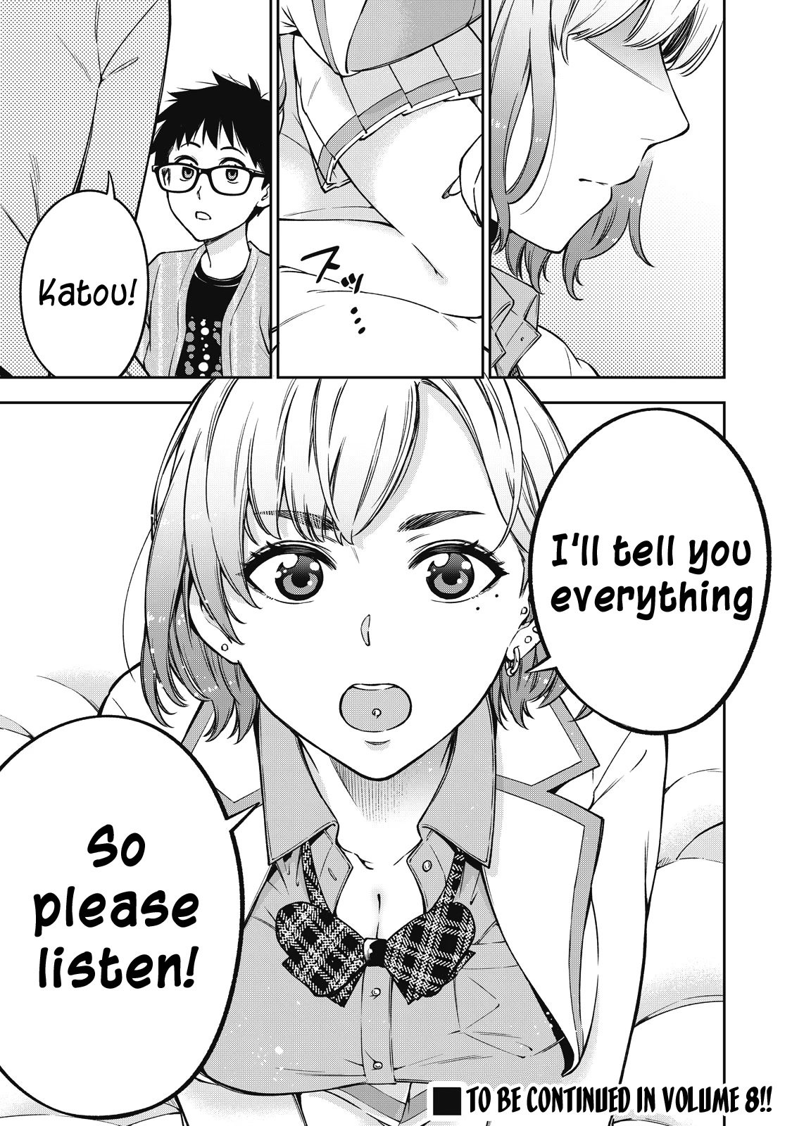 Page 24 of Chapter 53
