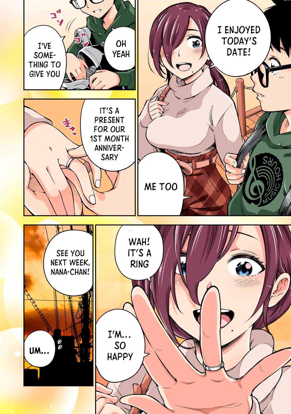 Page 3 of Chapter 53.5