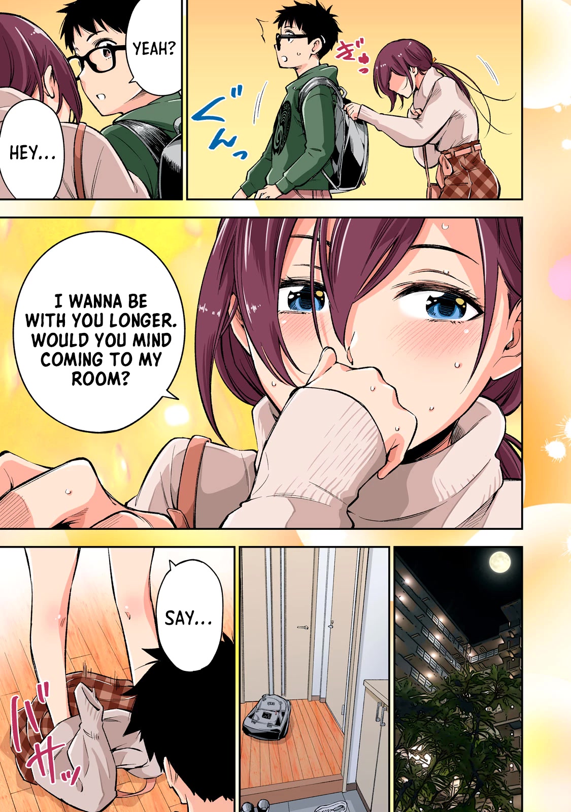 Page 4 of Chapter 53.5