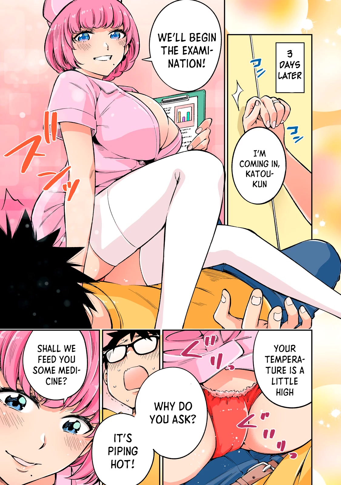 Page 10 of Chapter 53.5