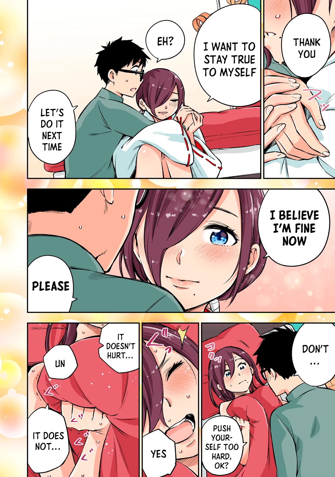 Page 19 of Chapter 53.5