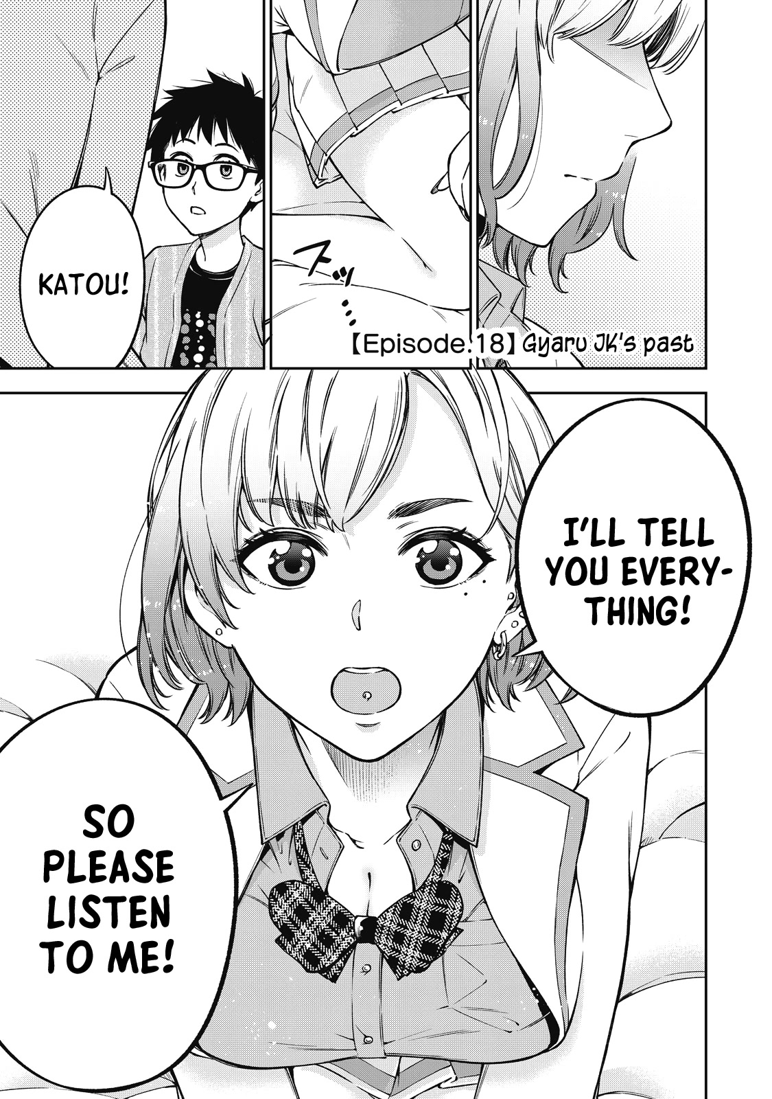 Page 5 of Chapter 54