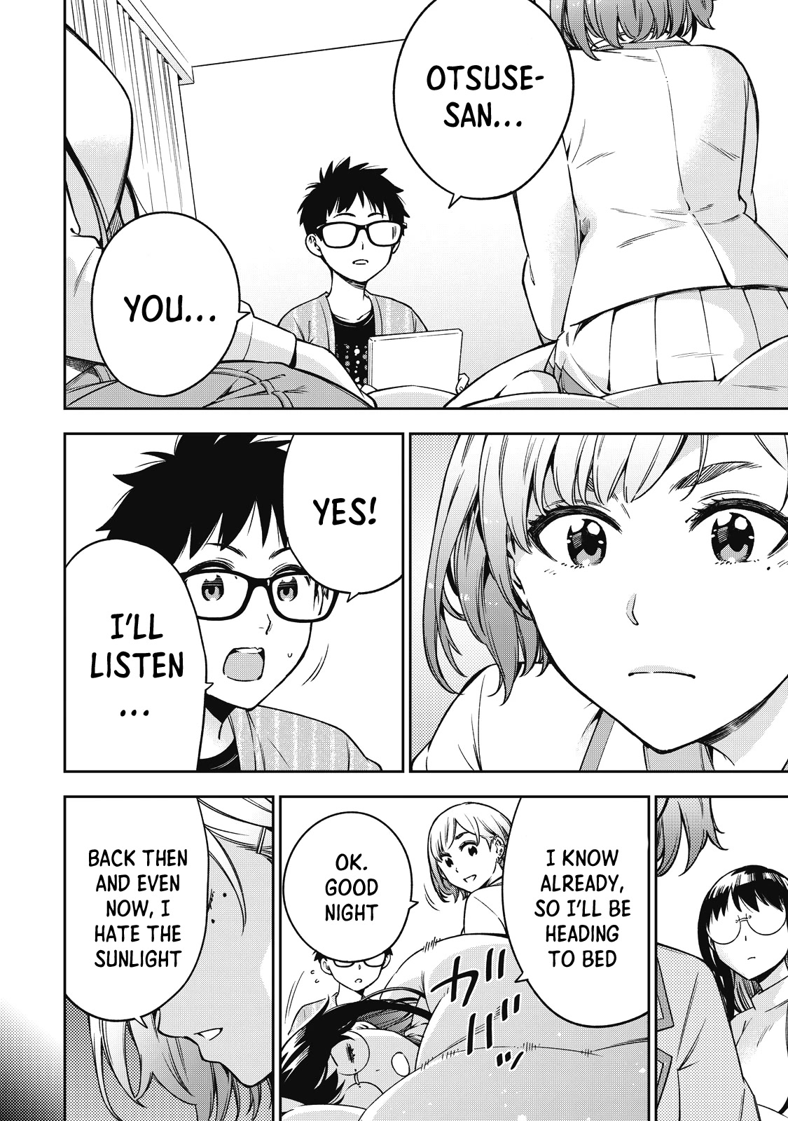 Page 6 of Chapter 54