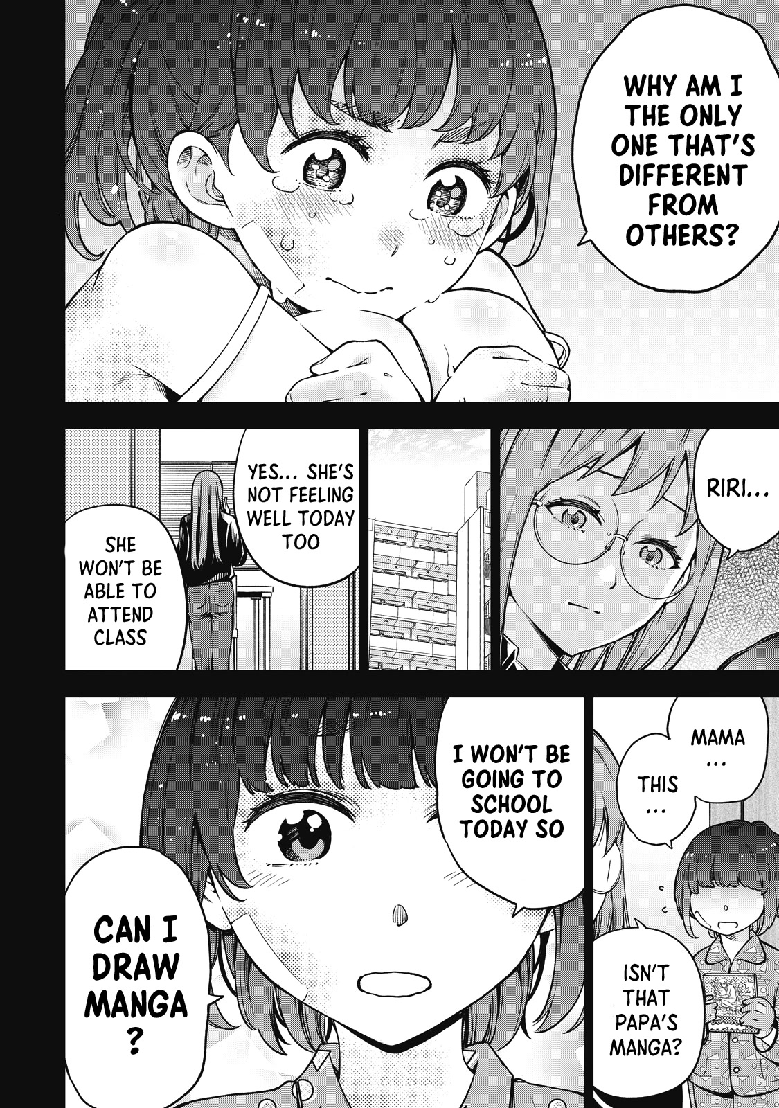 Page 8 of Chapter 54
