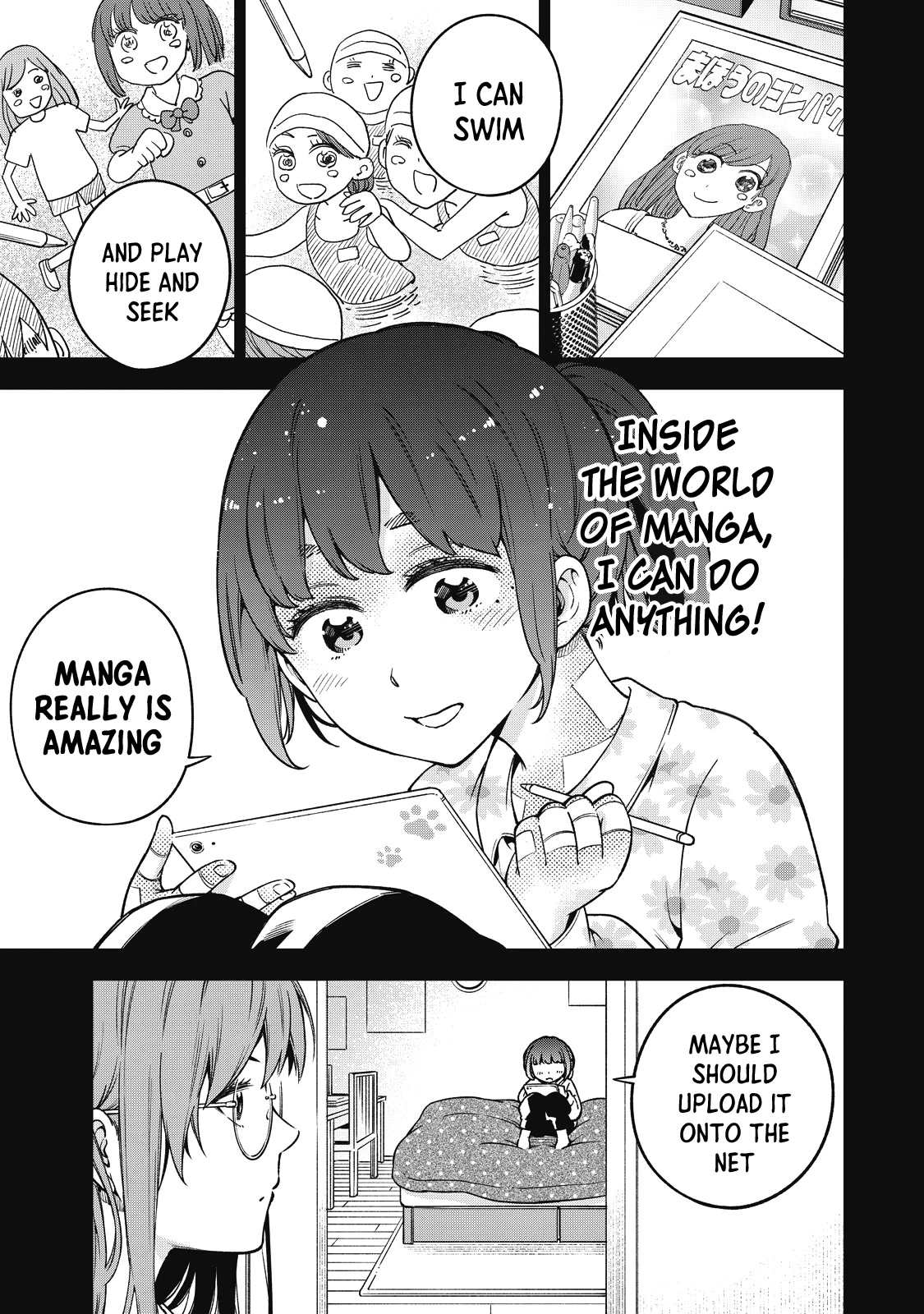 Page 9 of Chapter 54