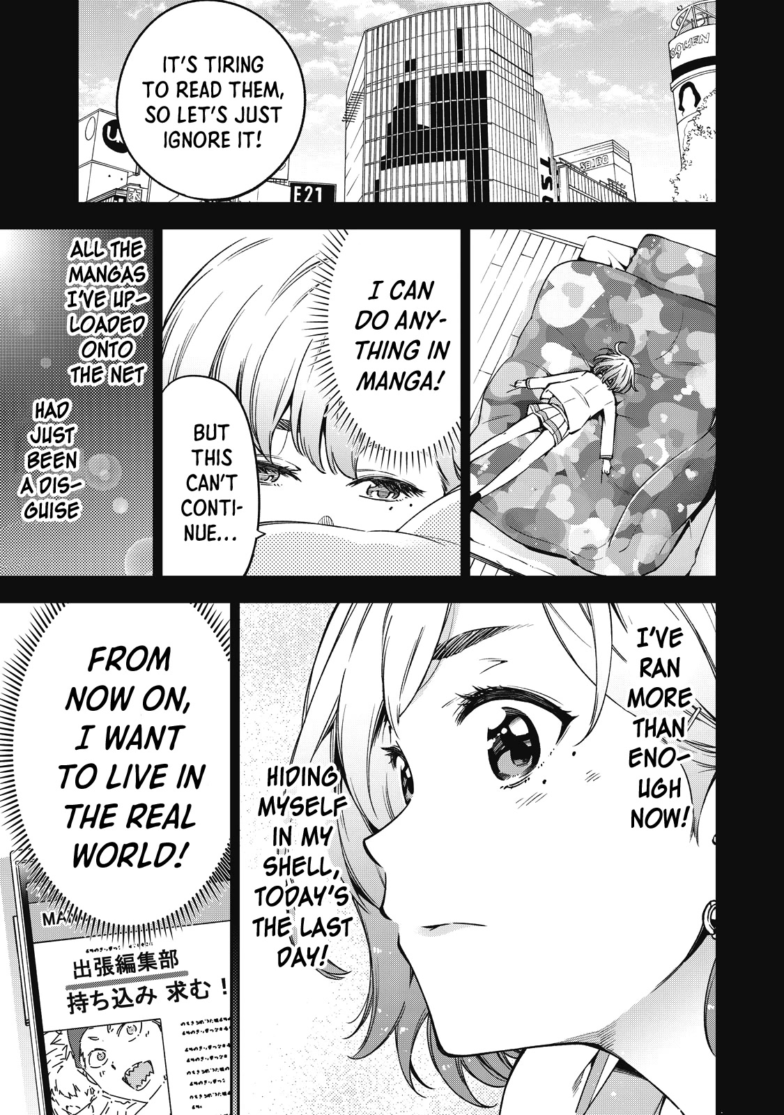 Page 11 of Chapter 54