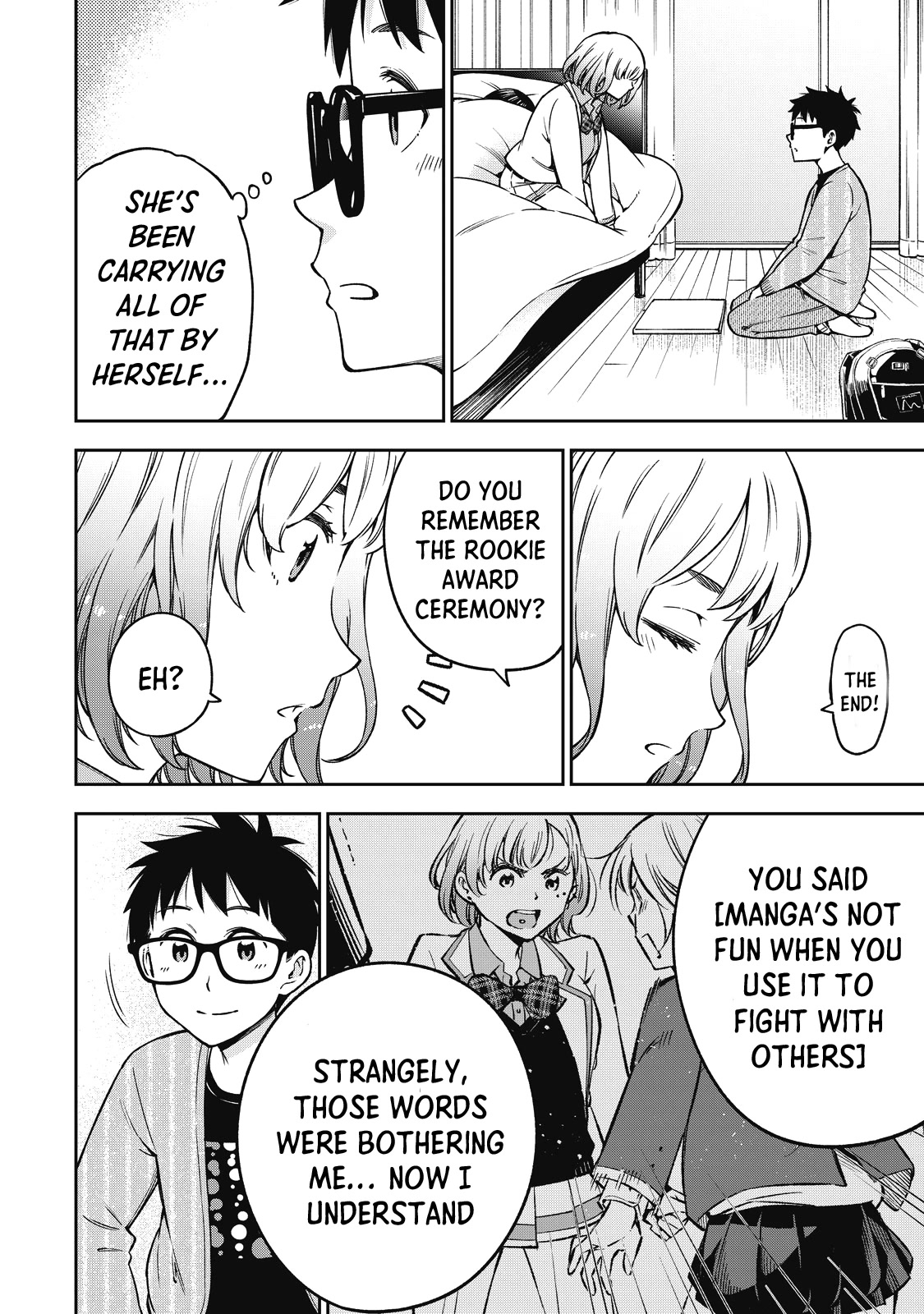 Page 12 of Chapter 54
