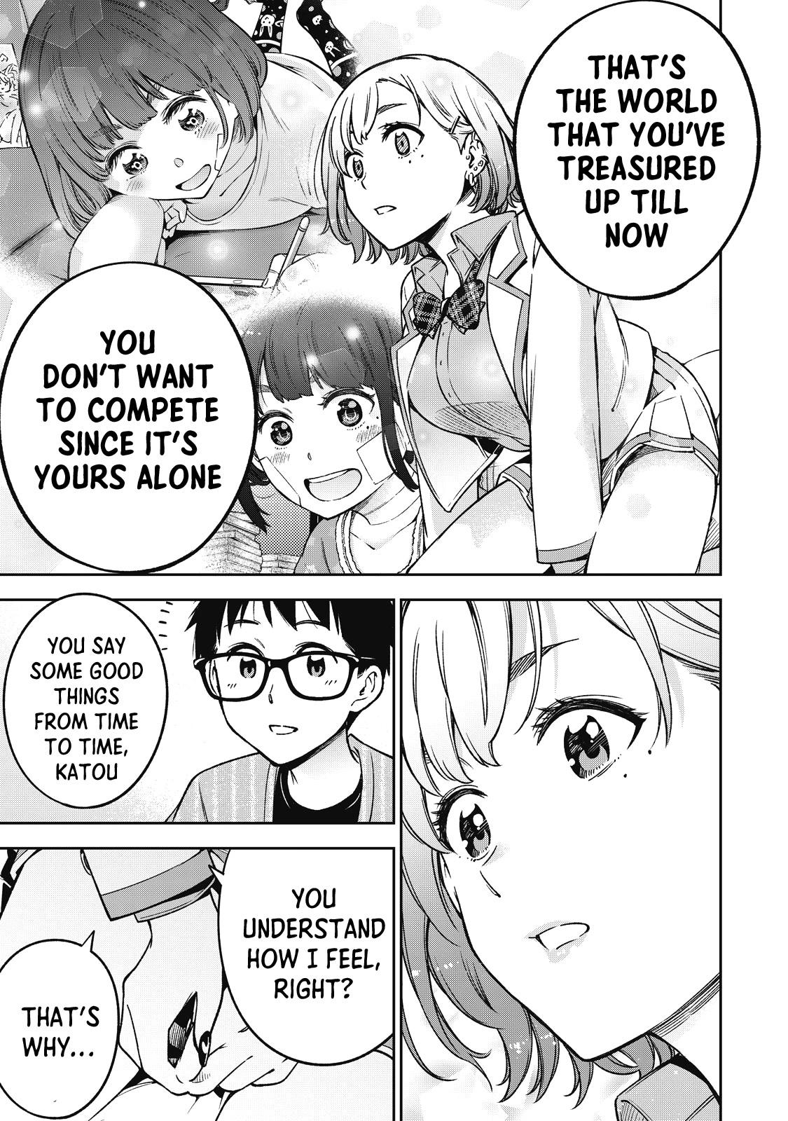Page 13 of Chapter 54