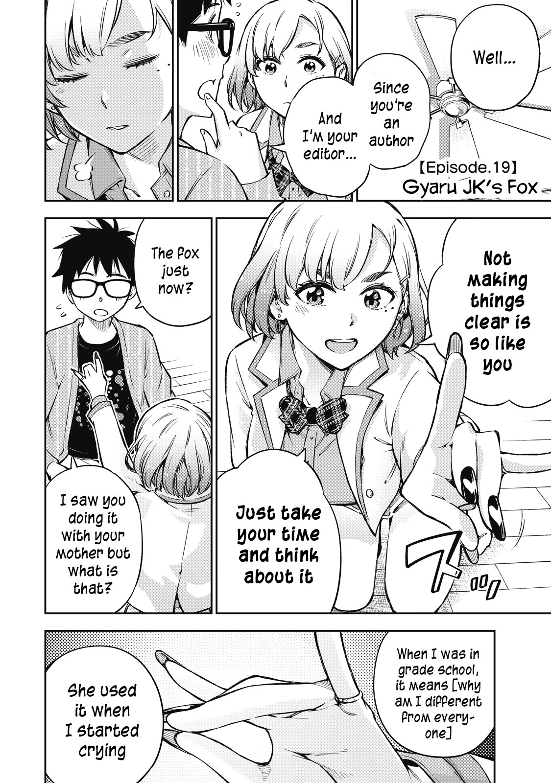 Page 2 of Chapter 55