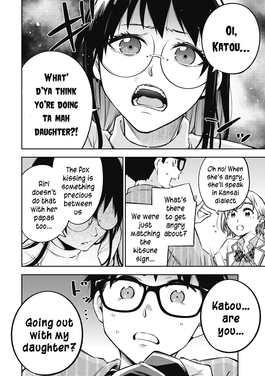Page 6 of Chapter 55