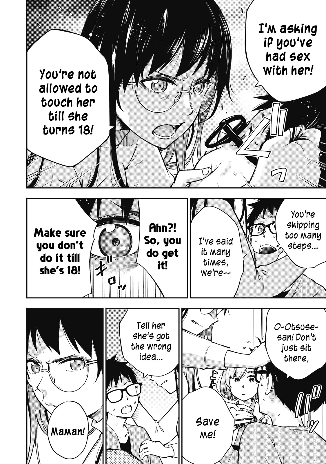 Page 8 of Chapter 55