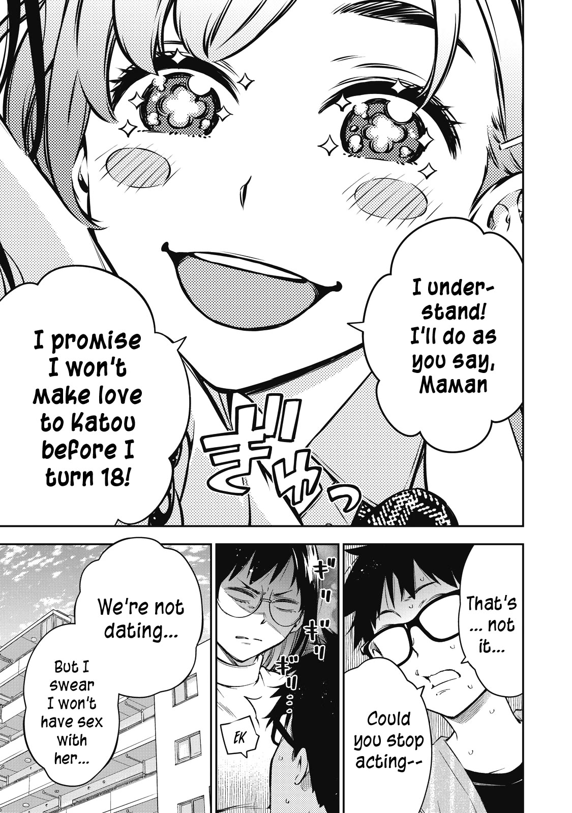 Page 9 of Chapter 55