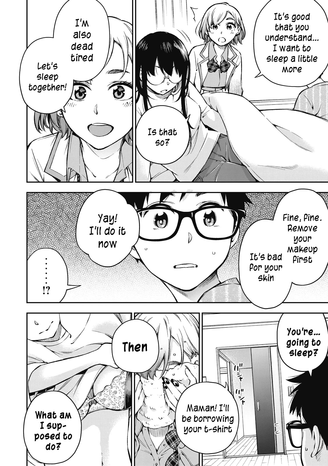Page 10 of Chapter 55