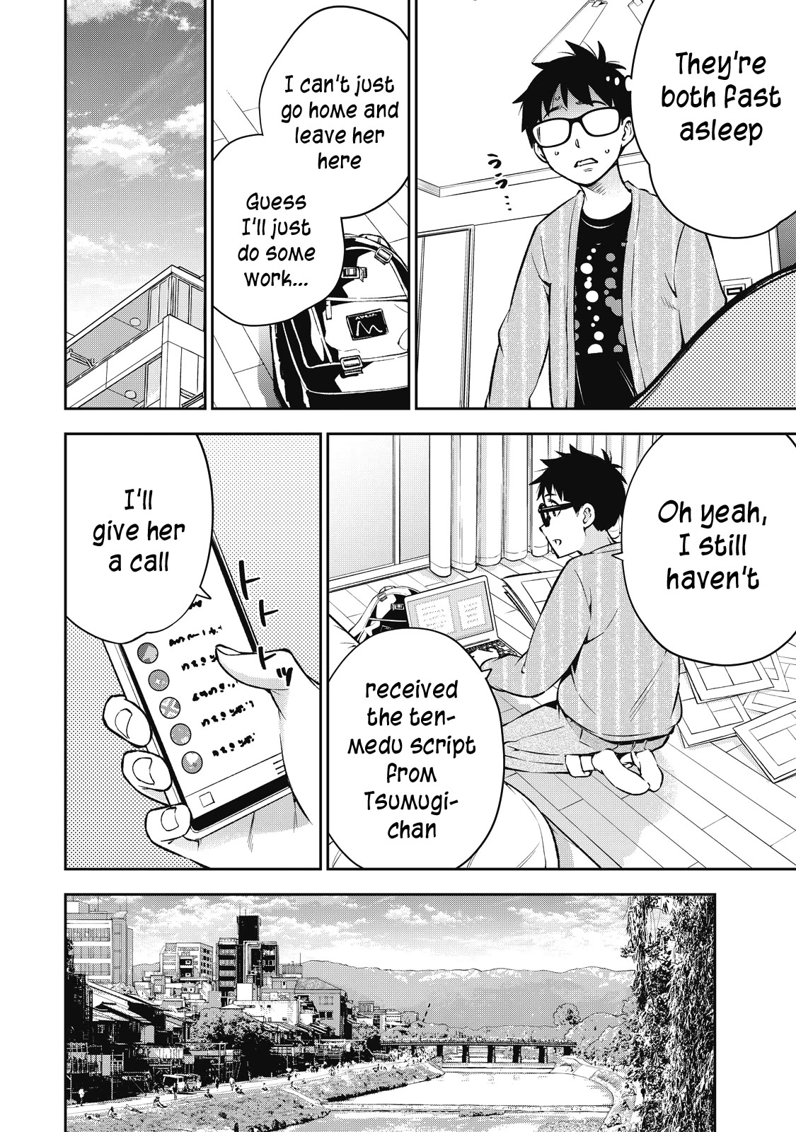 Page 12 of Chapter 55