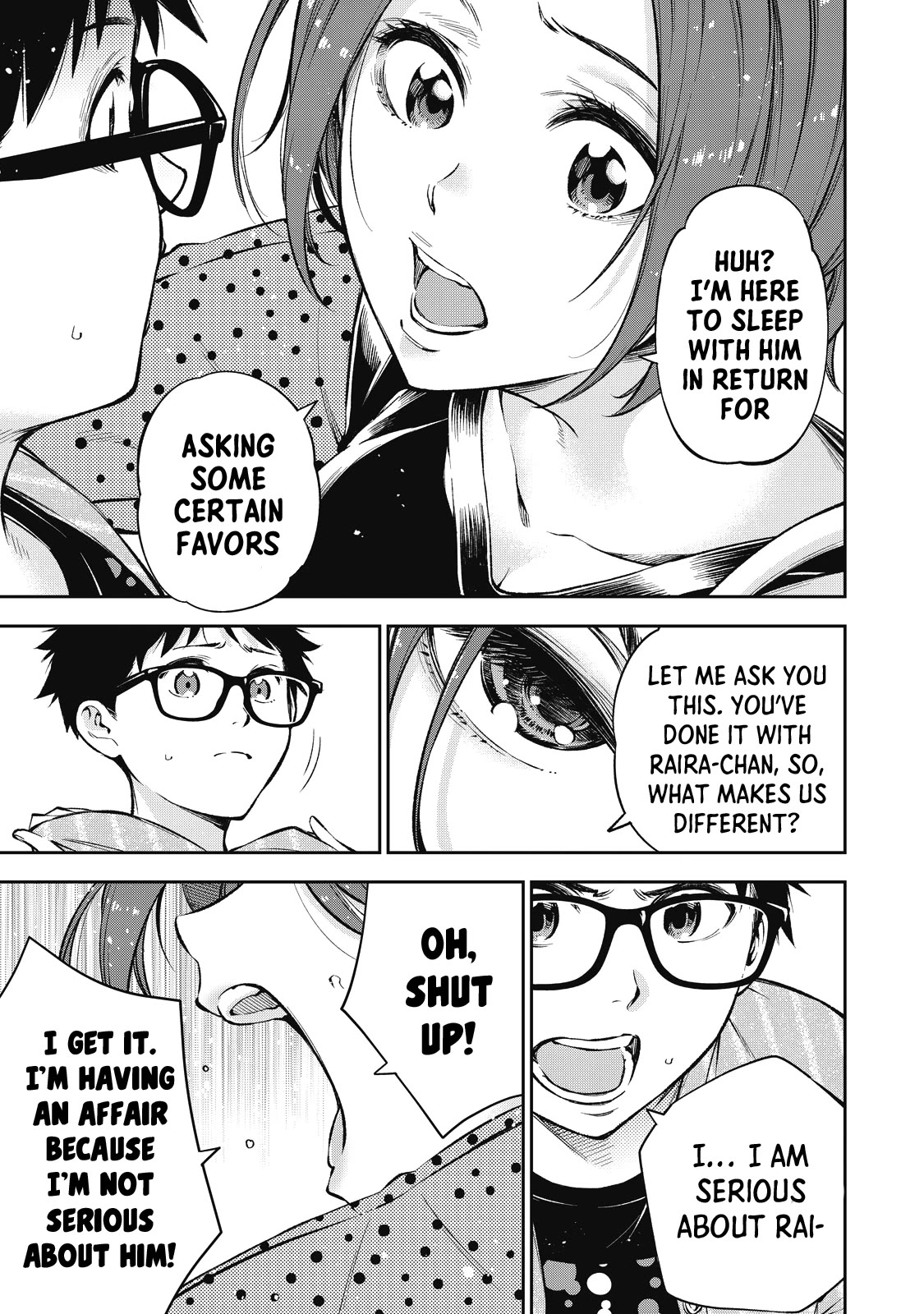 Page 10 of Chapter 56