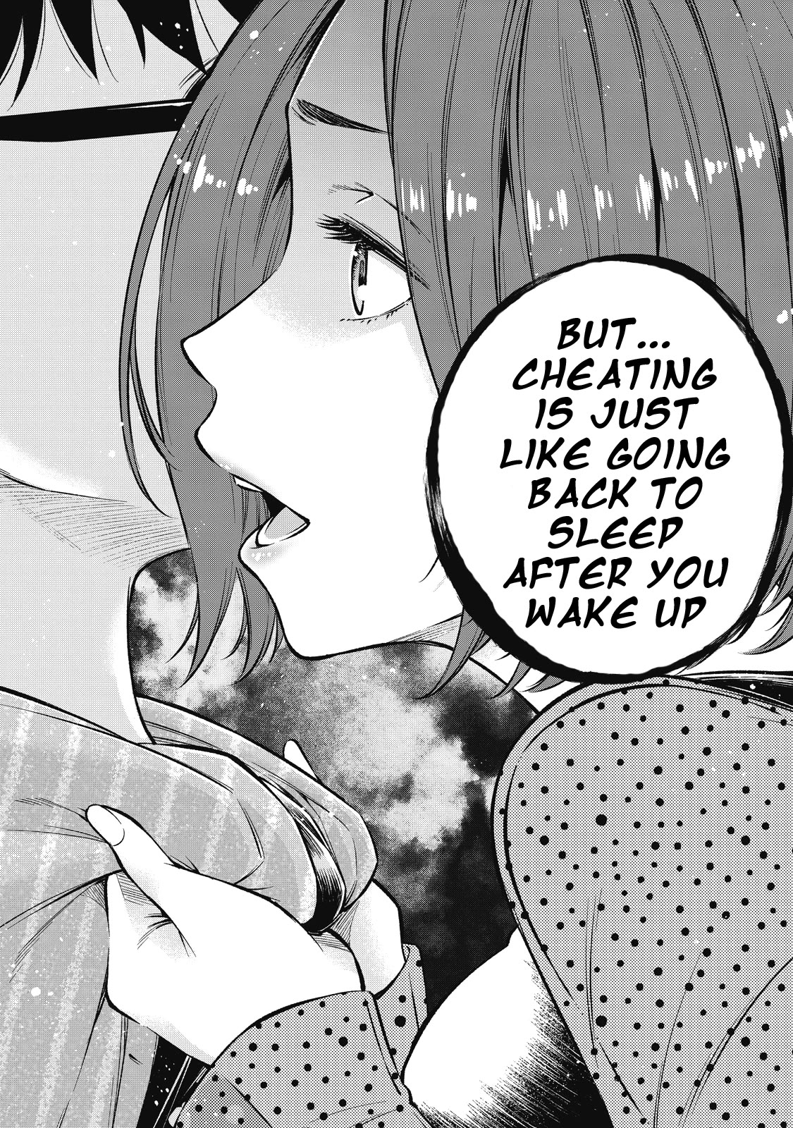 Page 12 of Chapter 56