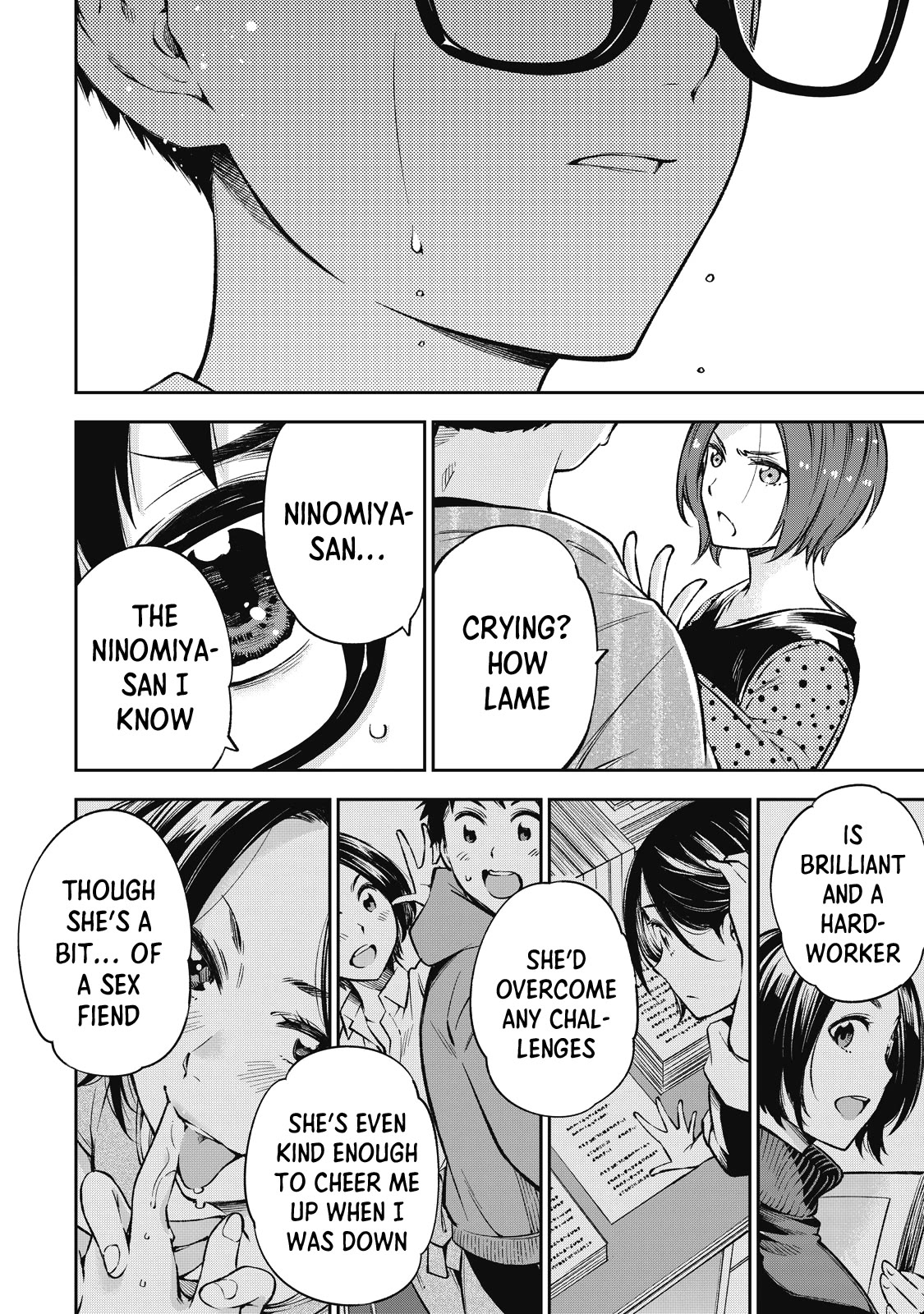 Page 13 of Chapter 56