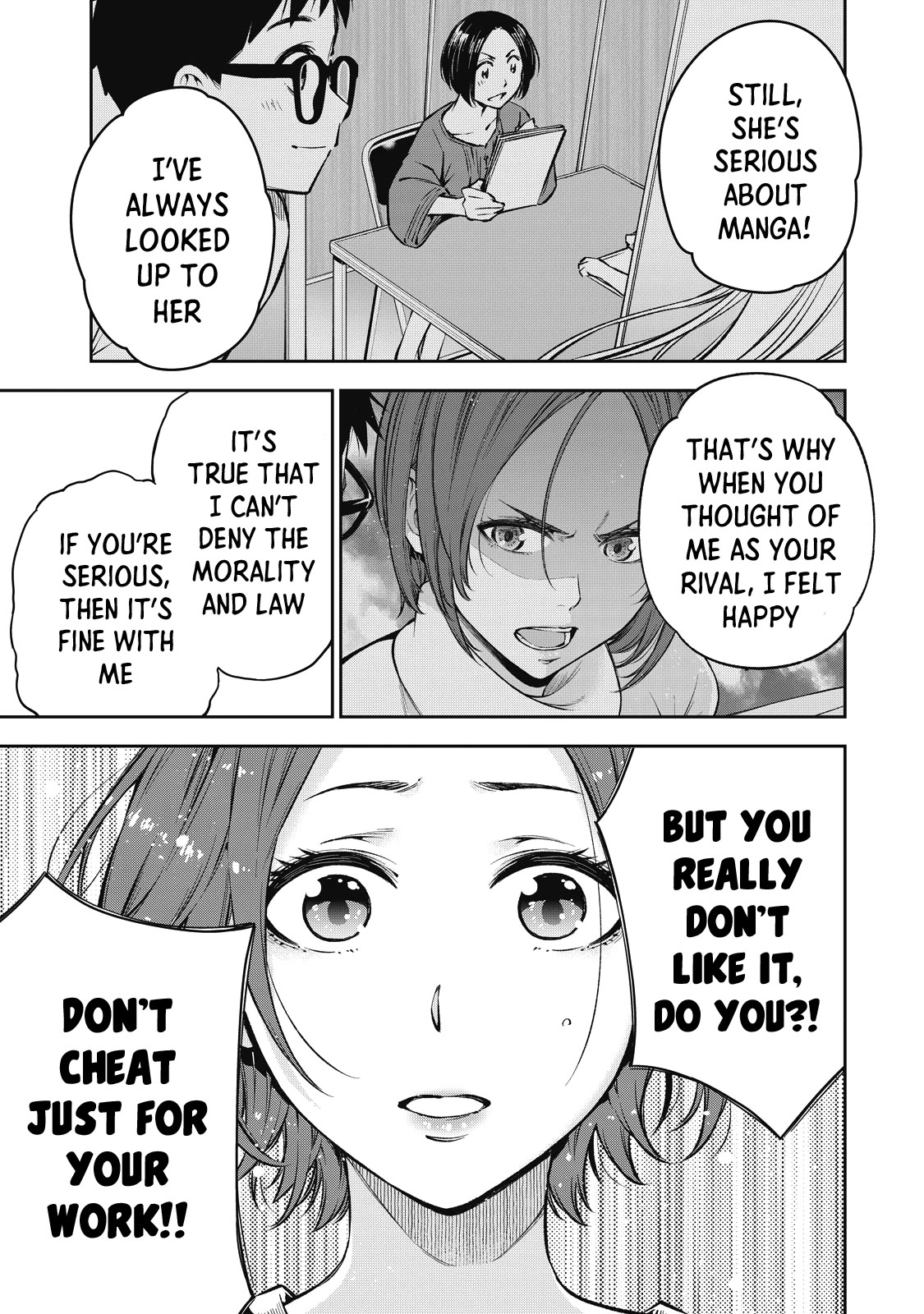Page 14 of Chapter 56