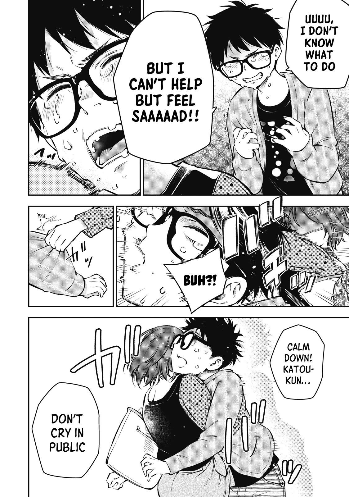 Page 15 of Chapter 56