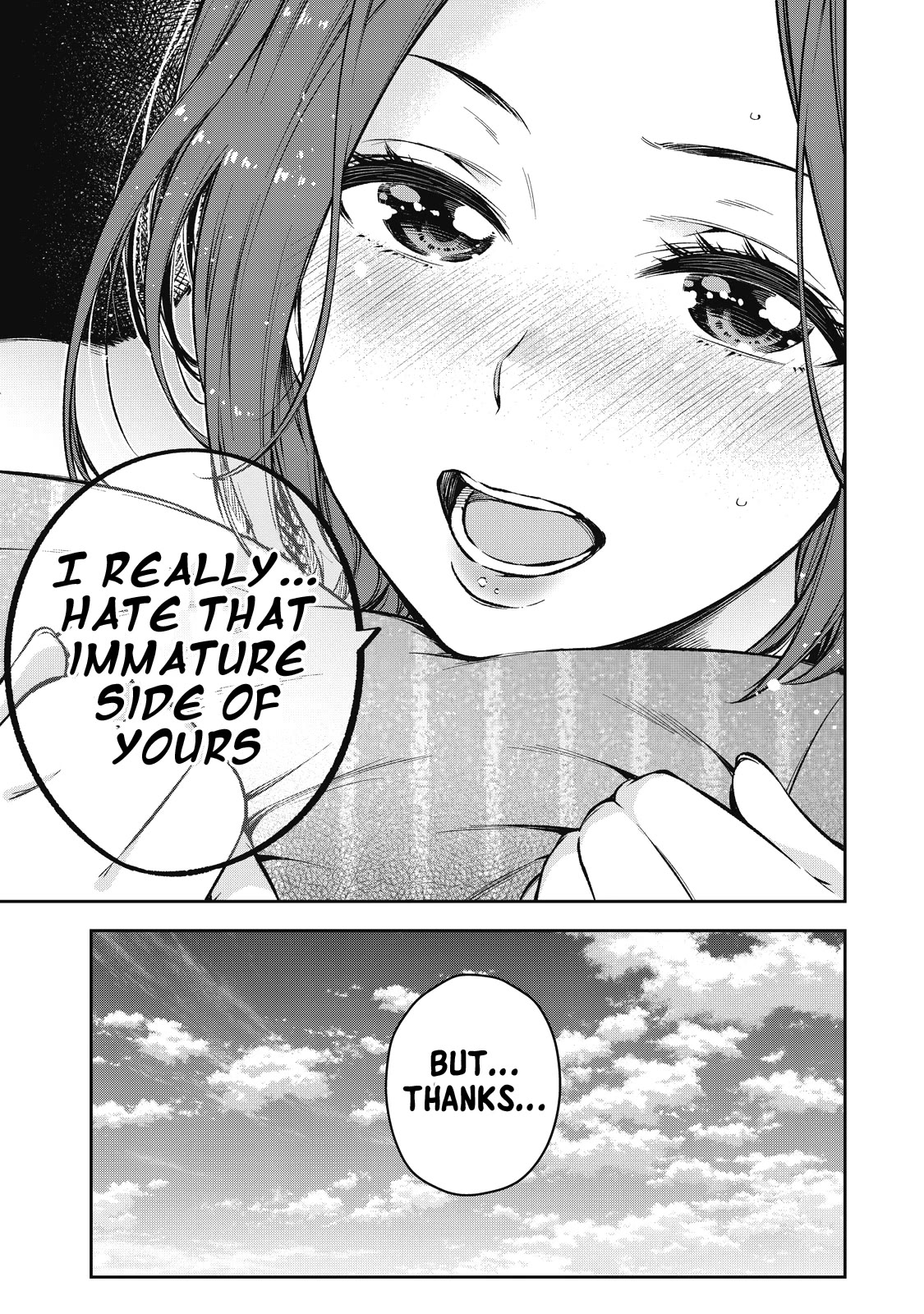 Page 16 of Chapter 56