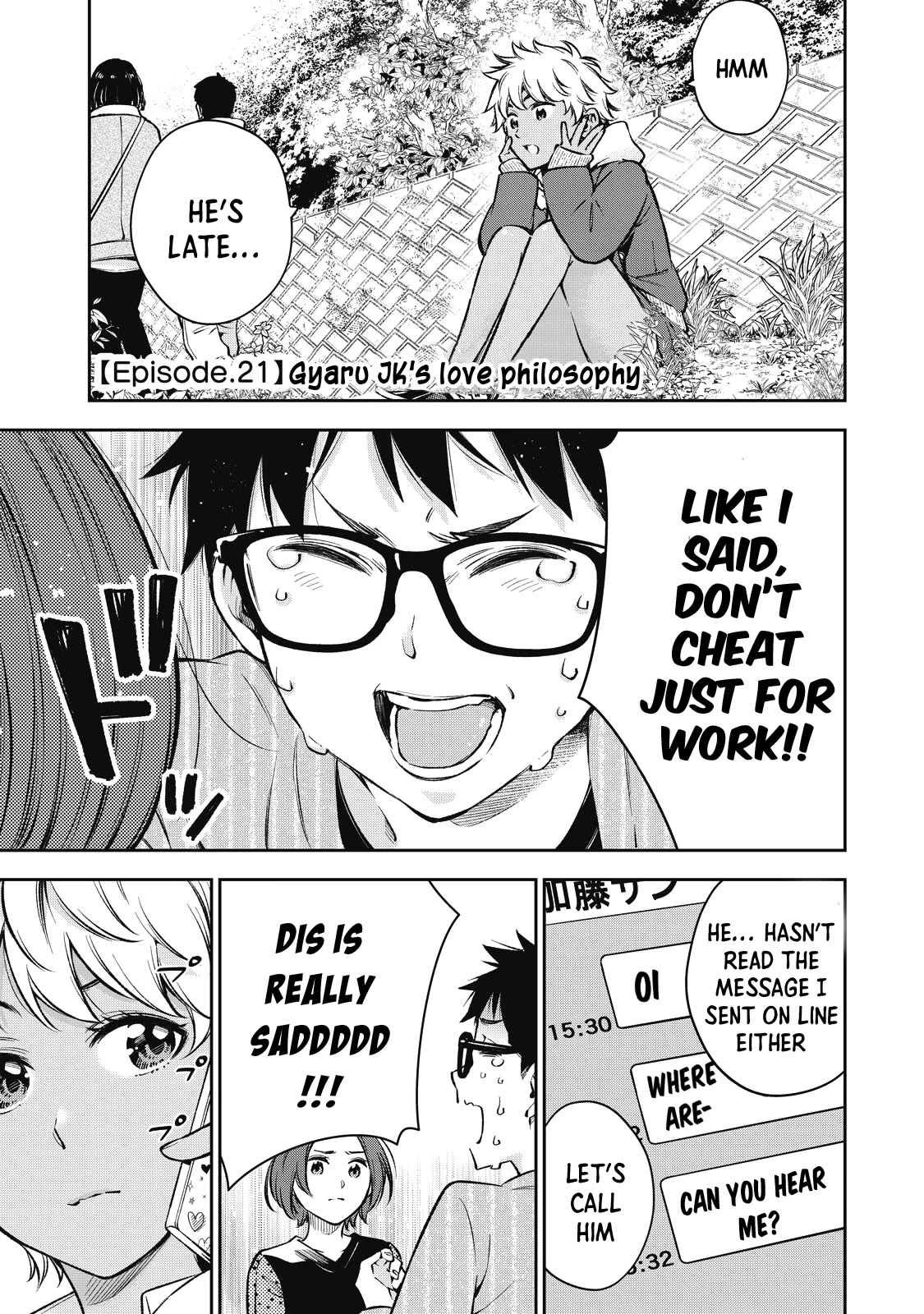 Page 2 of Chapter 57