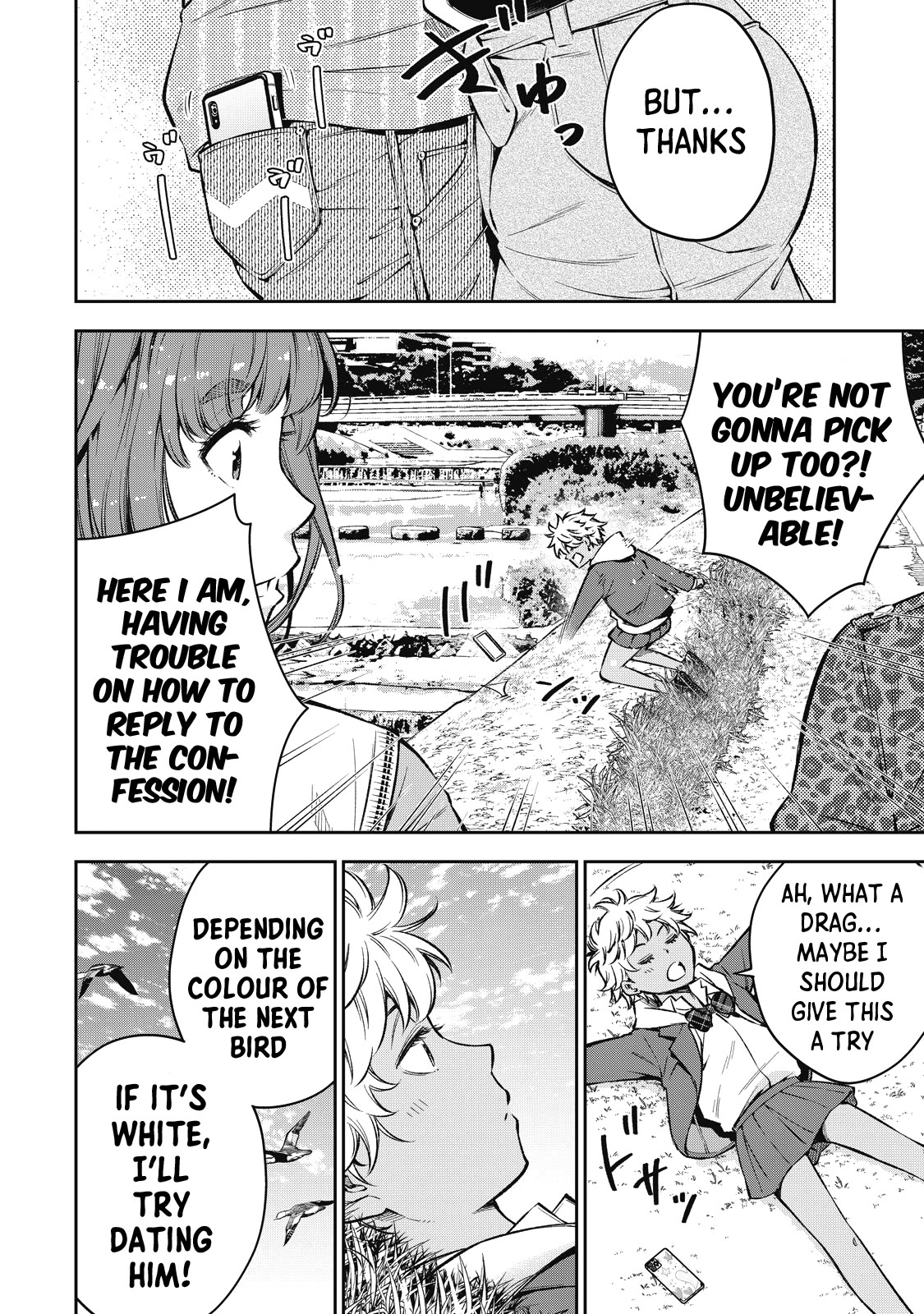 Page 3 of Chapter 57
