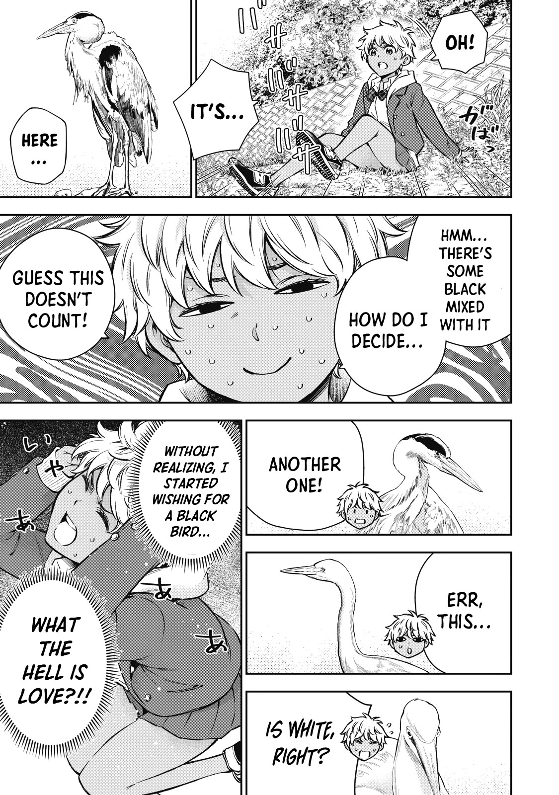 Page 4 of Chapter 57