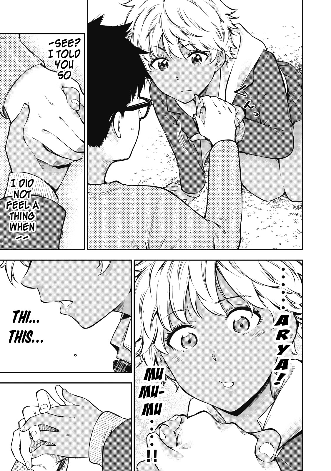 Page 6 of Chapter 57