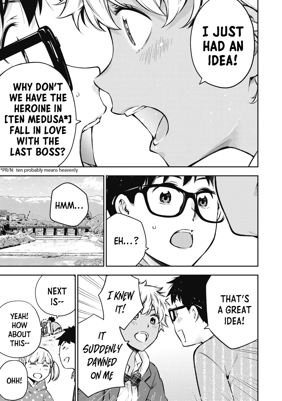 Page 10 of Chapter 57