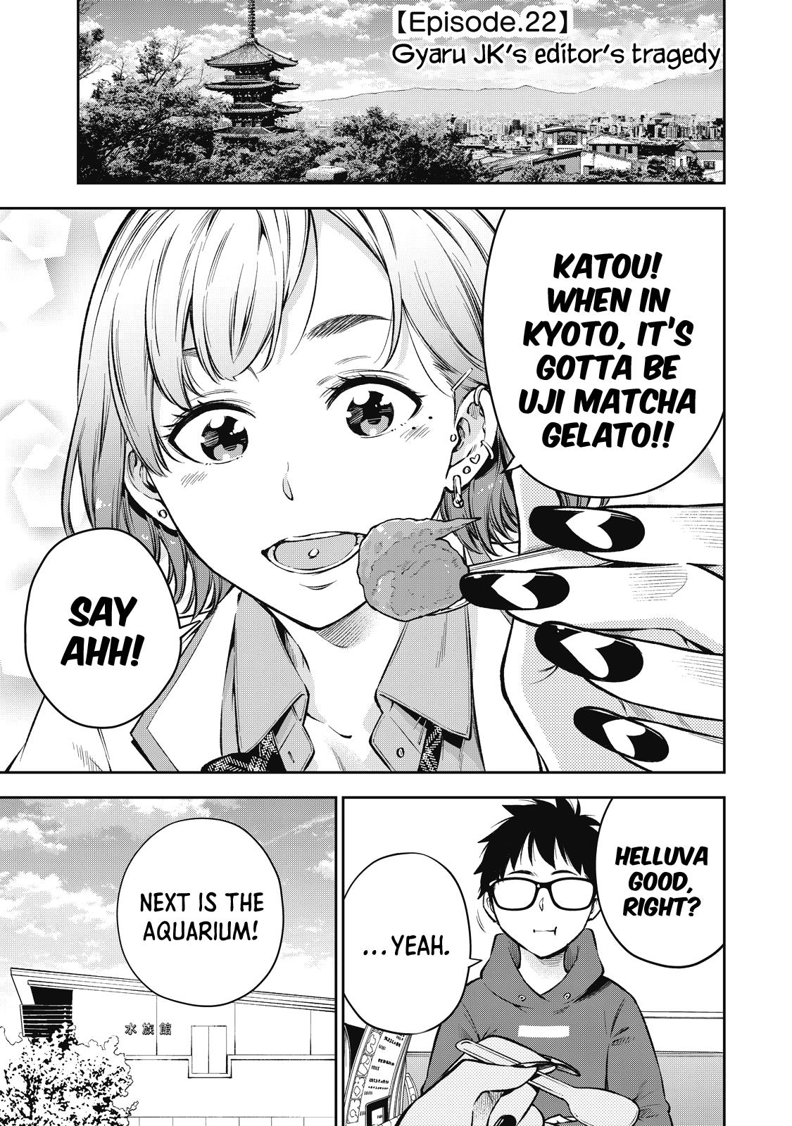 Page 2 of Chapter 58