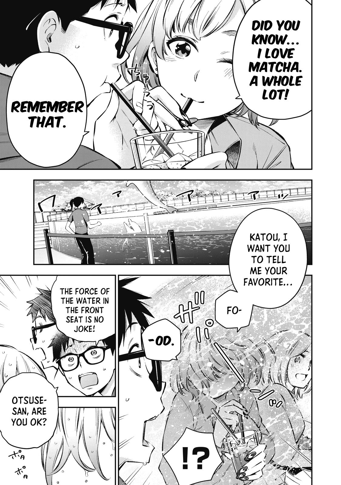 Page 4 of Chapter 58