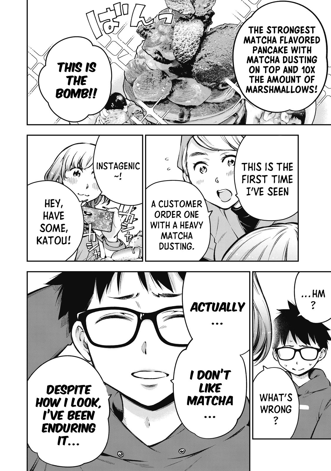 Page 13 of Chapter 58