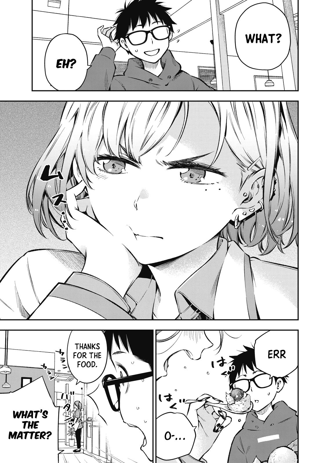 Page 14 of Chapter 58