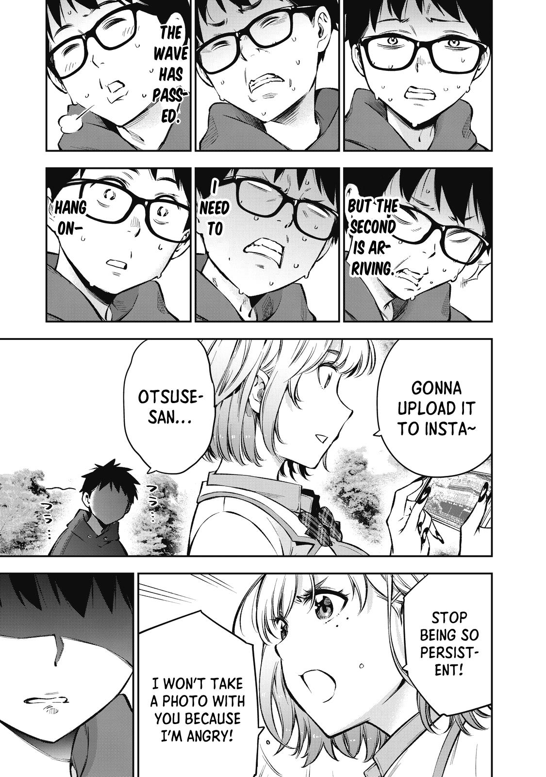 Page 18 of Chapter 58