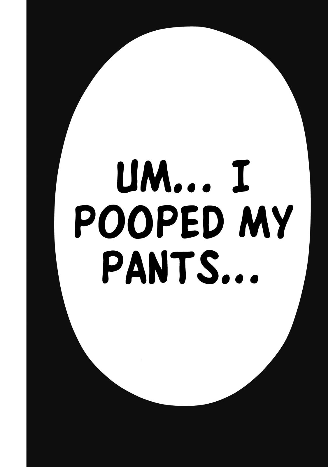 Page 19 of Chapter 58