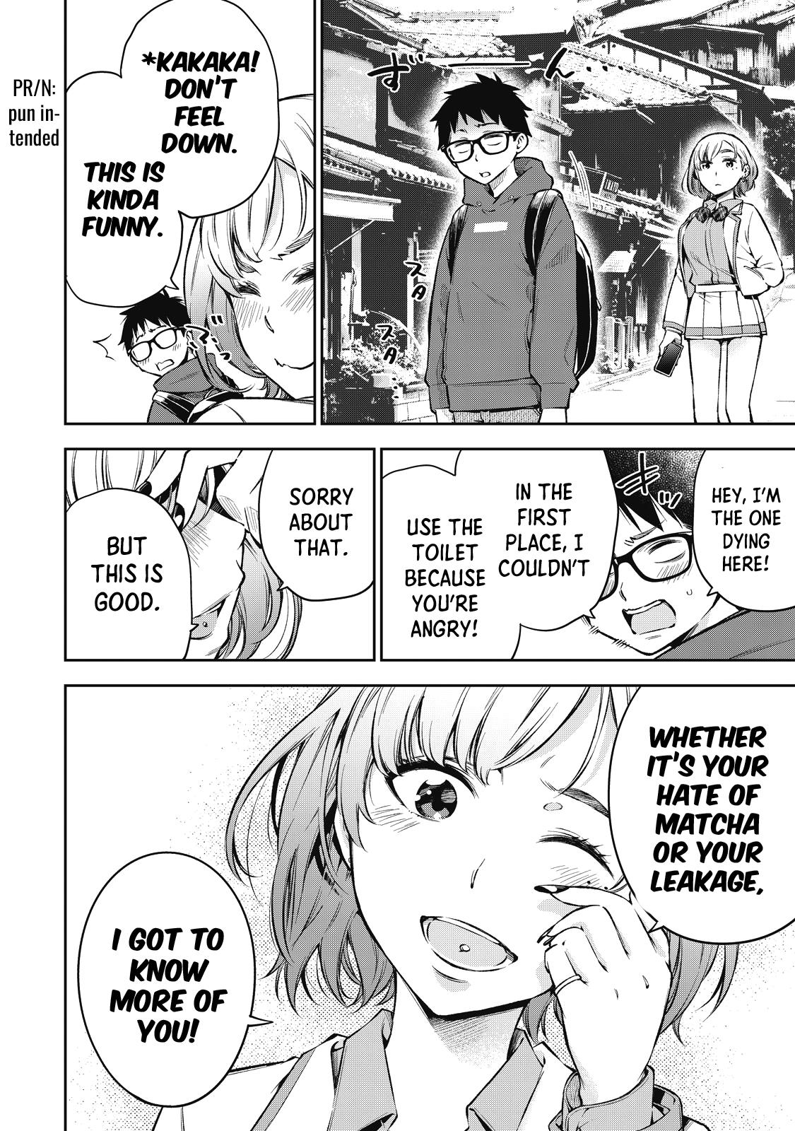 Page 21 of Chapter 58