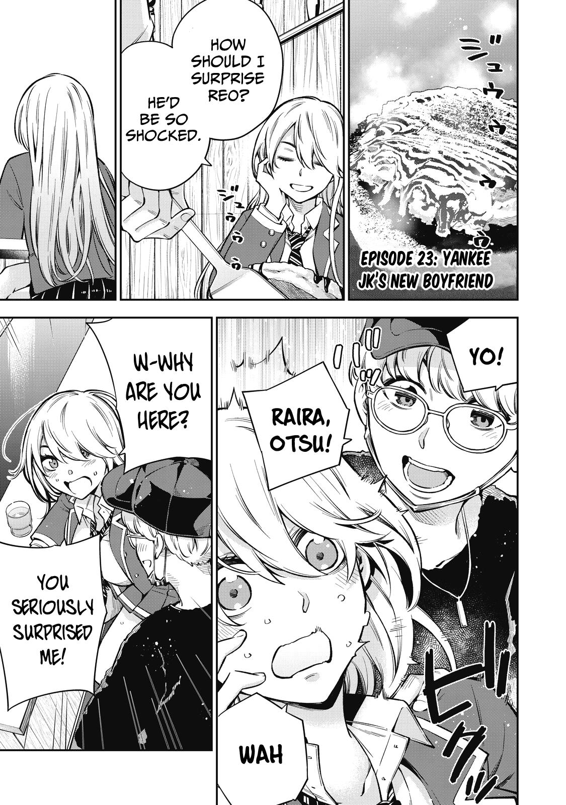 Page 2 of Chapter 59